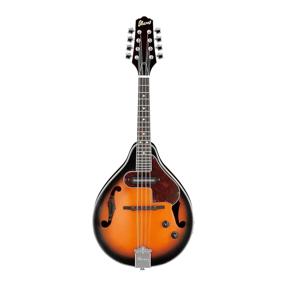 Geordie Mandoliniさん専用 ZbyD_SafeSliceMandoline_IO_Bla